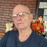 Randy R Dillon - @randydillon_431 - Instagram