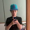 randy.dillon0 - @randysmith646 - TikTok