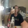 Randi Dillow - @randidillow - TikTok