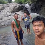 Randy Dilla - Facebook