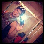 randy dillow - @randydillow14 - Instagram