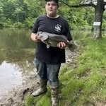 Randy Dillow - @dillow6755 - Instagram