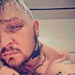 Randy Dillow - @pr3ttyboysw7g - Instagram