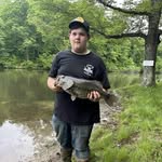Randy Dillow - @dillow5210 - Instagram