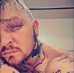 Randy Dillow - Facebook