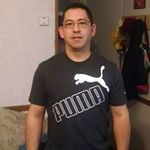 Randy Dillow - @randydillow - Instagram