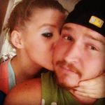 Randy Dillow - @fly_as_fuck_ - Instagram