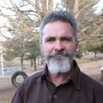 Randy Dillow - Facebook