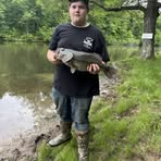 Randy Dillow - Facebook