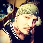 Randy Dillow - @randy.dillow - Instagram