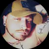 Randy Dillow - @randydillow19901 - TikTok
