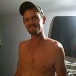 Randy Dillow - @dillowrandy - Instagram