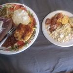 Randy Dillow - @randy.dillow.731 - Instagram