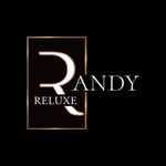 Randy Dillow | CO Real Estate - @randy_reluxe - Instagram