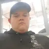 Randy Dillow - @randydillow - TikTok