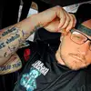 randydillow1990 - @randydillow1990 - TikTok