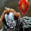 randydillow635 - @randydillow635 - TikTok
