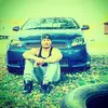 randyyyy - @randydillow2020 - TikTok