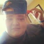 RANDY BIGGLOCC107 TAYLOR - @doakrandy - Instagram