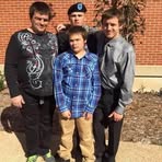 Randy Doak - Facebook