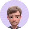 Randy Doak - @randydoak - TikTok