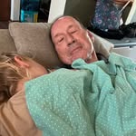 Randy Doak - @doak6094 - Instagram