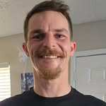 Randy Doak - @randydoak2025 - Instagram