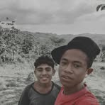 Randy Taek - Facebook