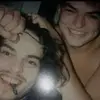 randydoak427 - @randydoak427 - TikTok