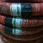 Dapur ban - @randy_doank86 - Instagram