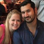 Randy Dizzle Doan - @randy_dizzle_doan - Instagram