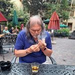Randy Doan - @rdoan1958 - Instagram