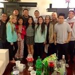 Randy Doan - @randydoan117 - Instagram