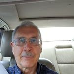 Randy Doan - @randydoa - Instagram