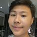 Randy Doan - Facebook