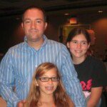 Randy Doan - @rando454 - Instagram
