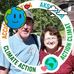 Randy Doan - Facebook