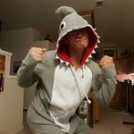 Randy Doan - @randy_doan - Instagram