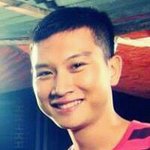 Randy Doan - @doanrandy - Instagram