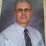 Randy Doan - @omegaotto14 - Instagram