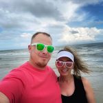 Randy Doan Jr. - @ran_doan - Instagram