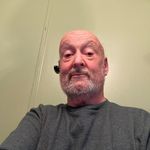 Randy Doane - @randydoane88 - Instagram