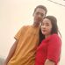 Randy DoAnk - Facebook