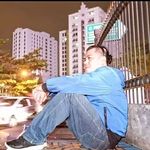 Randy Doank - @randydoank277 - Instagram
