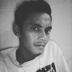 Randy Doank - @randy_doank - Instagram