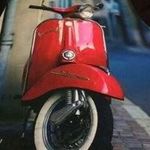 Randy Doank Doank - @randy.doank47 - Instagram
