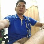 Randy Doank Randy - @randydoankrandy - Instagram