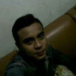 Randy Doankk - @randy.doankk - Instagram