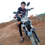 Randy doankk - @randydoank749 - Instagram