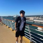 Randy Doan - @randy_doanut - Instagram